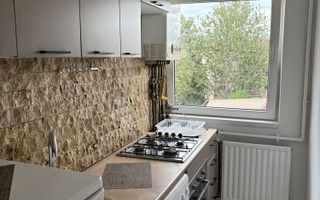 Apartament 2 camere, Calea Girocului - Poză 4