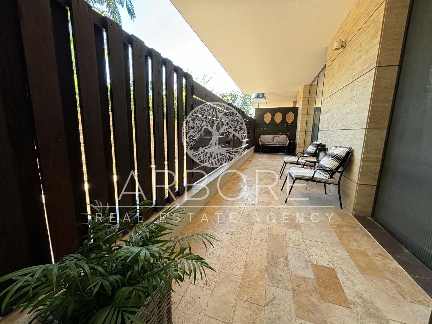 Apartament 3 Camere, Terasă și Grădină Privată, lângă Pădurea Băneasa - Poză 12