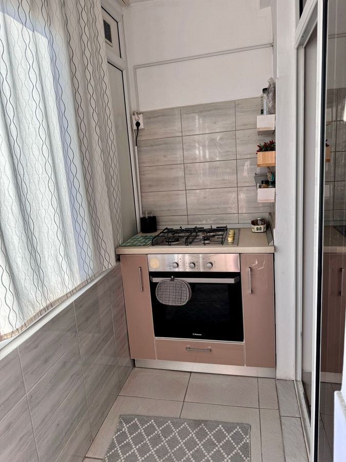 Apartament 2 camere Ion Mihalache | Metrou 1 Mai - Poză 12