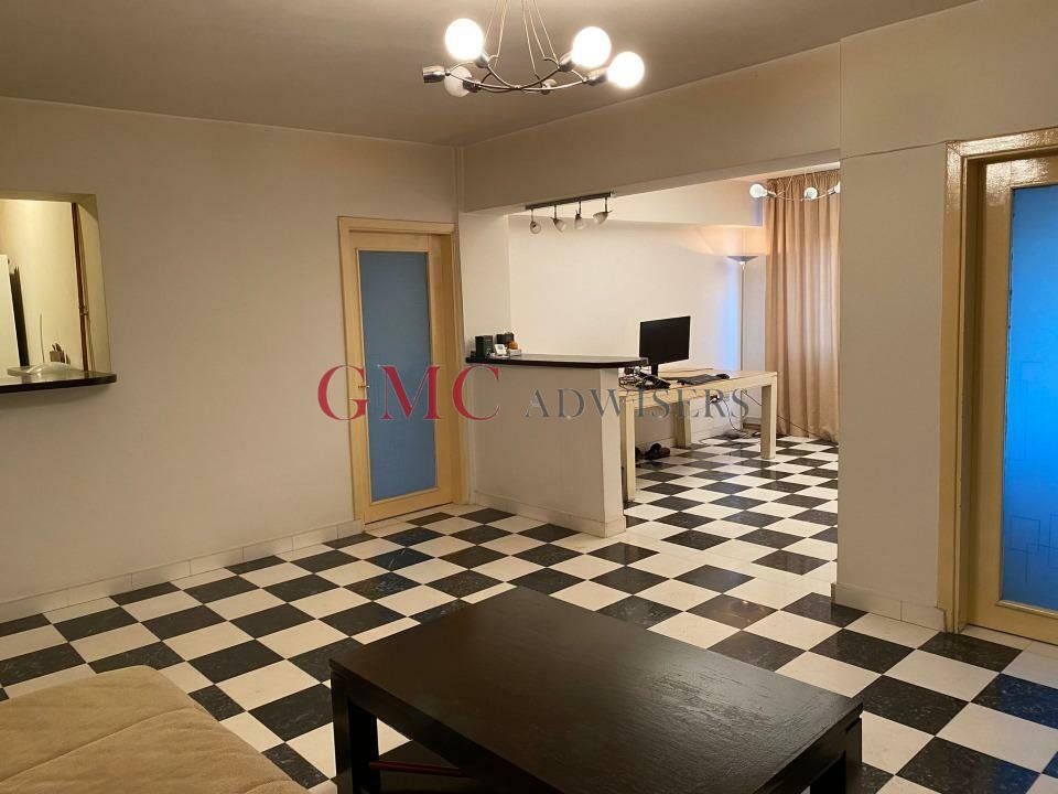 Apartament 3 camere Lizeanu - Poză 2