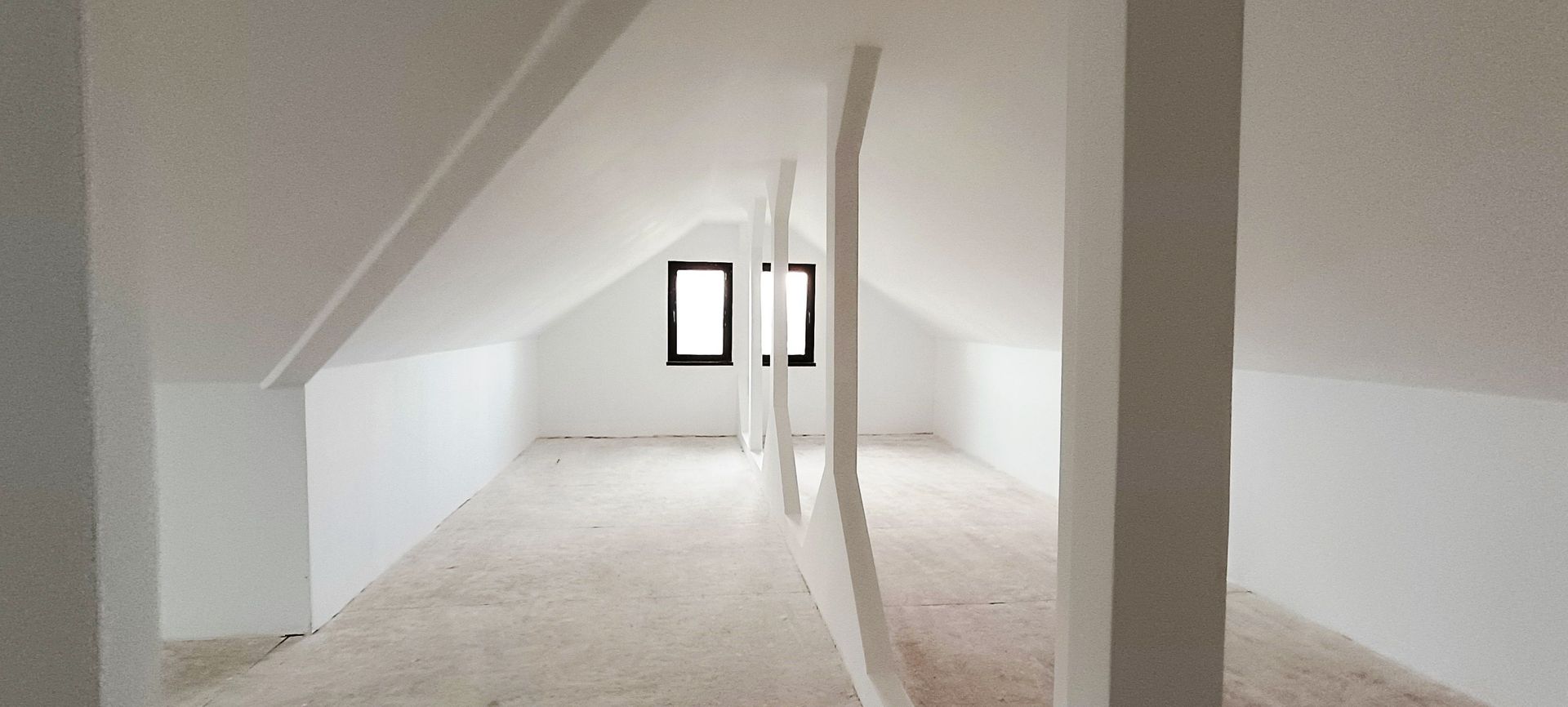 Casa cu suprafata de 126mp langa  Brasov -Raza Soarelui - Poză 20