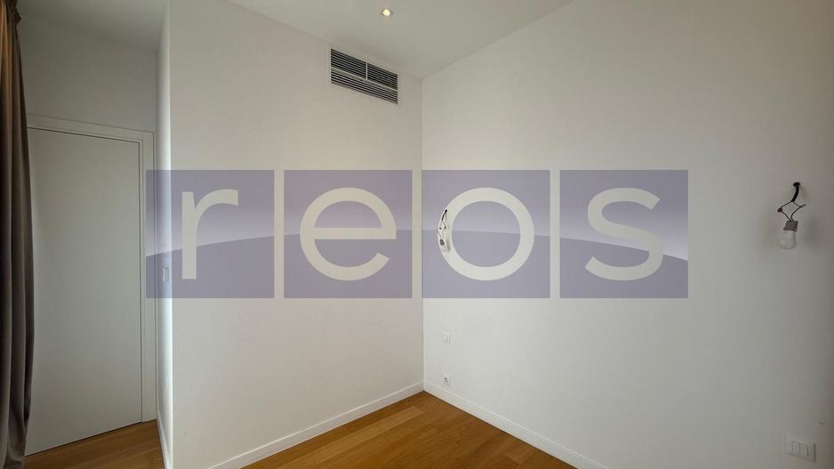 INCHIRIERE 3 CAMERE | ONE VERDI | LOC PARCARE | FINISAT LUX | - Poză 22