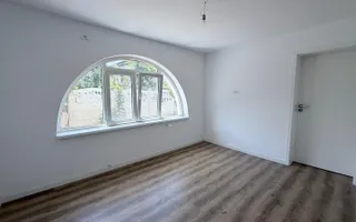 Casa Individuala - 6 camere - 3 bai - 550 mp teren - Poză 17