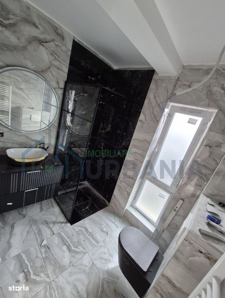 Casă de vânzare, 4 camere,Valea Lupului - Poză 2