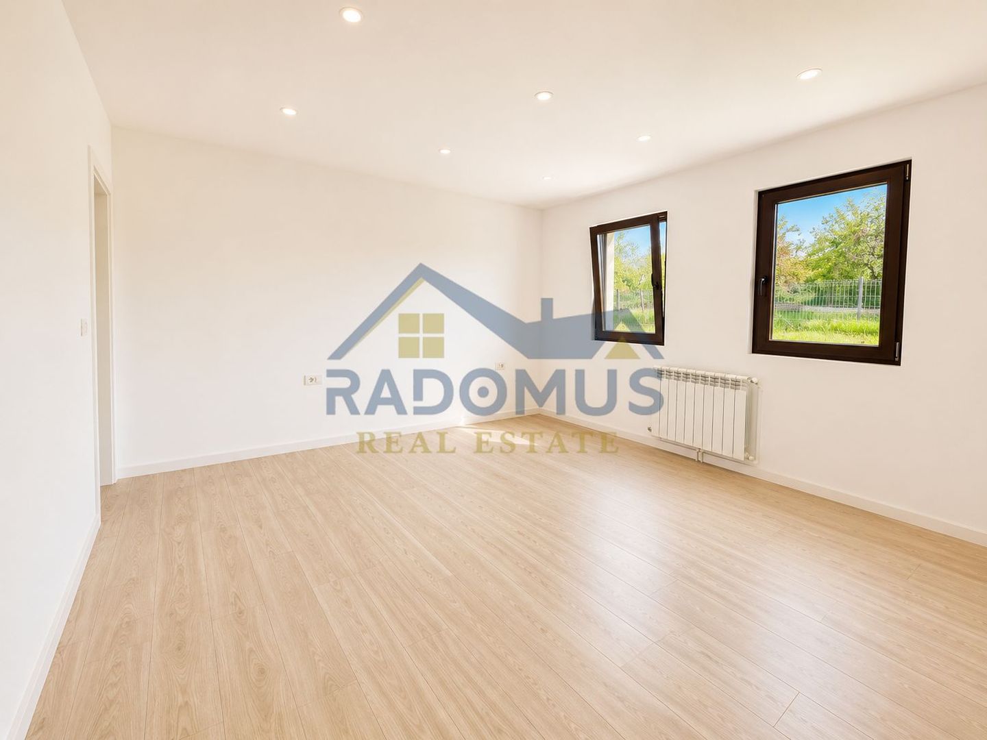 Casă nouă în Boldești-Scăeni | 180 mp utili | Terasă 23 mp - Poză 7