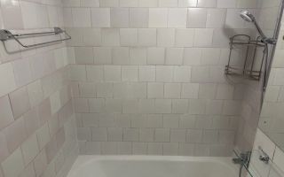 Garsonieră Dorobanți | 30 mp | Mobilat utilat | 375 € - Poză 5