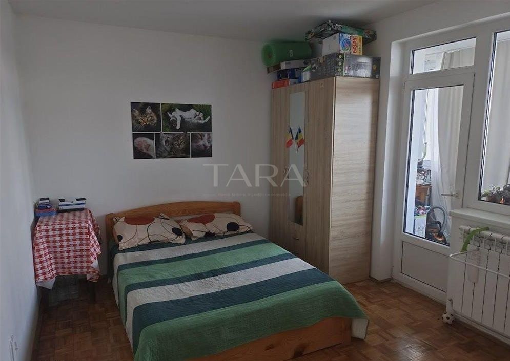 Apartament cu 3 camere de vânzare în zona Grigorescu - Poză 5