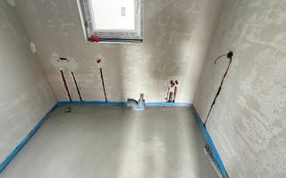 Case cu garaj Chinteni zona străzii Ana Aslan - Poză 14