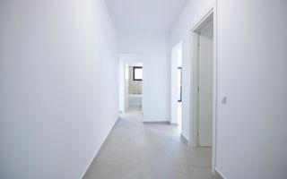 DISCOUNT EXCLUSIV IULIE- Economiseste 10% - Poză 5