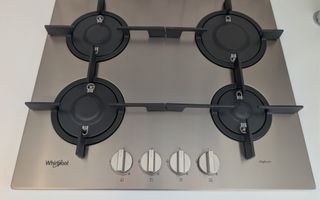 Apartament 2 camere Mobilat, Utilat, Finisaje Premium, Metrou Teclu - Poză 17