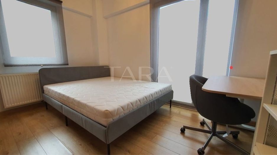 Locație Centrală, Parcare Subterană. Facultatea de Drept. - Poză 4