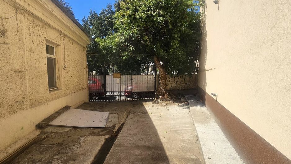 Casa ultracentrala – zona Universitatii „Dunarea de Jos” - Poză 17