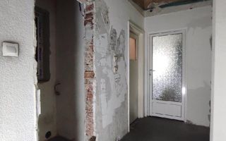 VANZARE 4 CAMERE | ZONA CALEA CALARASILOR- HALA TRAIAN - Poză 17