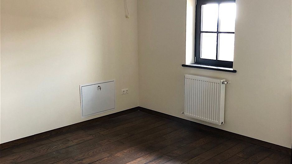 Apartament cu 3 camere zona Mehala - Poză 11