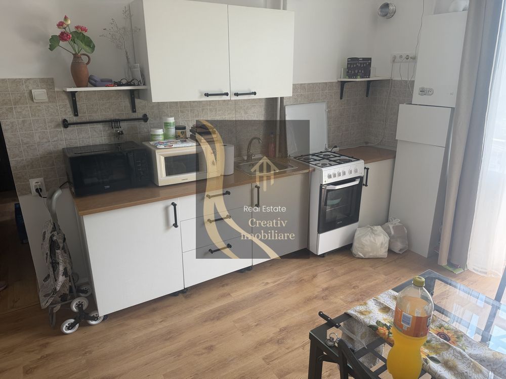 Apartament de inchiriat - Poză 3