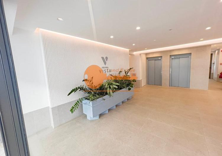Apartament 2 camere premium | Pipera – Fabrica de Glucoză |  Parcare subterană - Poză 14