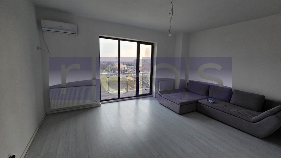 VANZARE 2 CAMERE PRELUNGIREA GHENCEA - VALEA LARGA - Poză 1