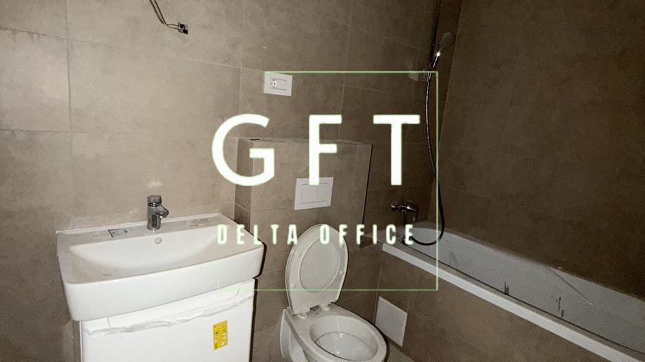 Apartament 3 camere, 74 MPU, zona Dumul Cetatii. - Poză 3