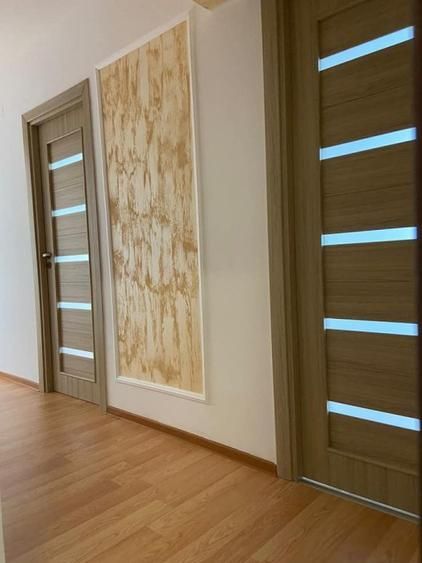 Apartament 3 camere LUX – bloc nou, mobilat nou, Piața Victoriei - Poză 12