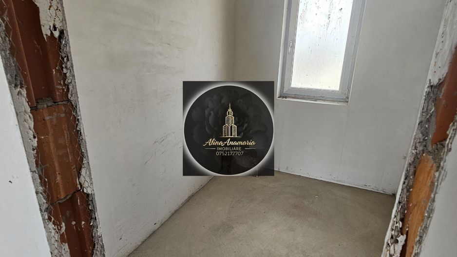 Casa de vanzare Oradea cartier Viena - Poză 21