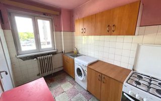 Apartament 2 camere | ET. 2/4 | langa Iulius Mall | Comision 0% - Poză 10