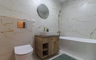 Apartament de închiriat – Elite Junior | Construcție nZEB | parcare - Poză 13