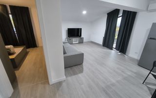 Apartament 2 cam de inchiriat Nicolae Grigorescu Prima inchiriere - Poză 6