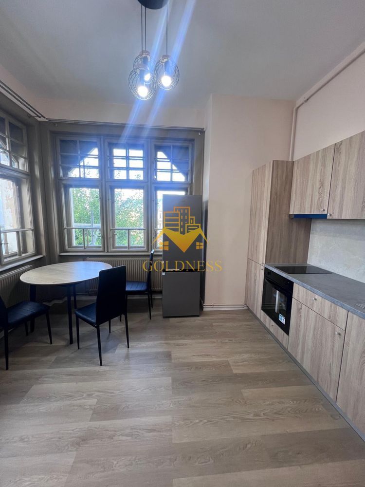 1 camera SemiCentral, Calea Turzii, Nicolae Titulescu, Avram Iancu - Poză 5