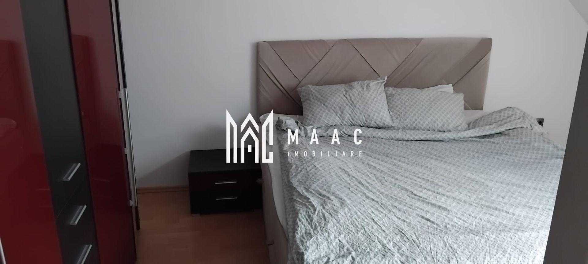 Apartament 3 camere decomandat | Hipodrom | 75 mp, 2 niveluri - Poză 9