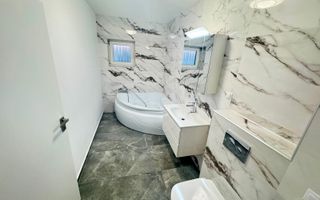 Penthouses de lux in cartierul Kogalniceanu - 3 dormitoare - 101 mp utili - Poză 7