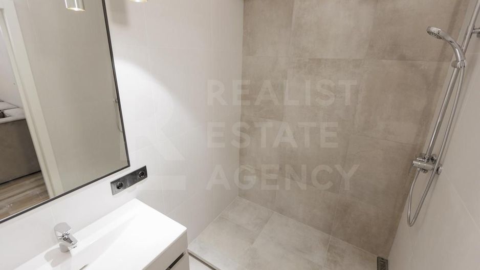 Vânzare, apartament, 3 camere, strada Ion Buzdugan, Buiucani - Poză 12