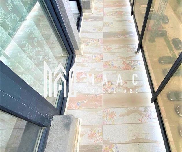 Apartament 3 camere | 70 mp utili | Balcon | Parcare | Doamna Stanca - Poză 5