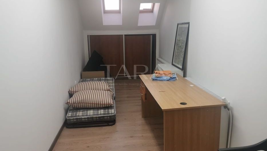 Apartament 3 camere | 92 mp + terasă sudică Zona Ultracentral - Poză 4