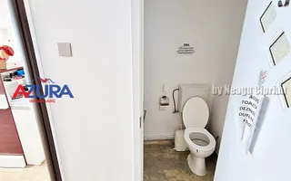 AZURA Imobiliare - Spatiu Comercial Bulevard Central Pitesti - Poză 11
