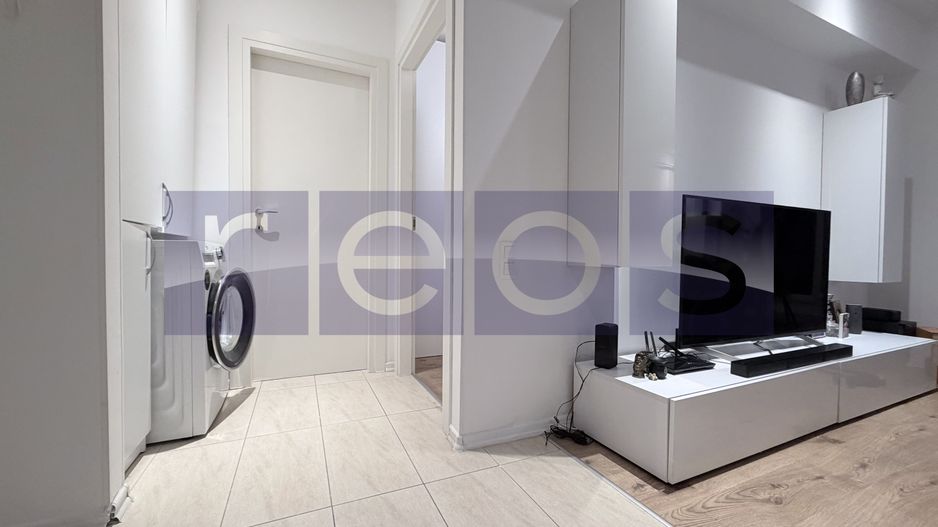 VANZARE 2 CAMERE | RENOVAT | COSMOPOLIS - Poză 9