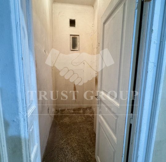 4 camere Parter in vila Cismigiu |+2 cam la demisol +1/2 din mansarda | Garaj - Poză 23