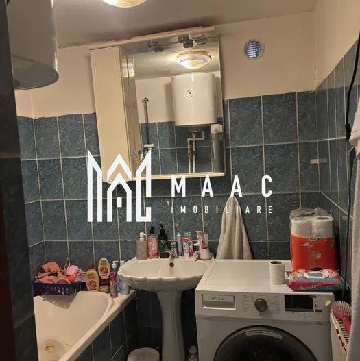 Casa 2 corpuri individuale I Bungard I Teren 720mp - Poză 9