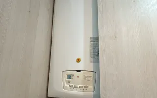 Apartament 2 camere 52 mp Gheorgheni zona Interservisan! - Poză 12