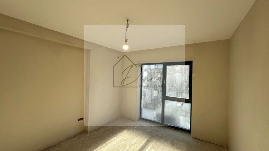COM0% I Vila Corbeanca langa padure I OCAZIE I 200.000 eur TVA inclus - Poză 15