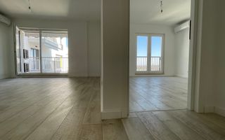 Apartament cu 2 camere ***81.97 mp***Bloc NOU*** // Mogosoaia - Poză 15