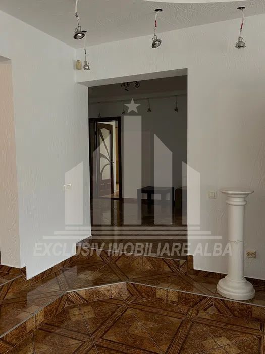 Casa individuala de vanzare, Cetate - Poză 4