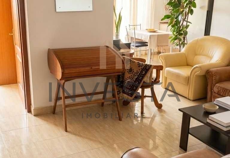 Apartament de 2 camere cu loc de parcare subteran | Buna Ziua - Poză 2
