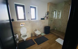 Oportunitate casa Pitesti / Pitesti House Opportunity - Poză 28