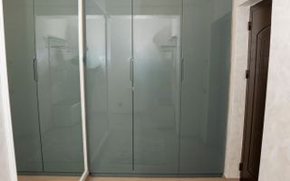 Apartament 2 camere Blevard | Etaj 1 - Poză 10