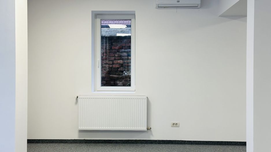 Oferta Inchiriata -Cladire Birouri Clasa A - Renovata integral | 276 mp | Com 0% - Poză 24