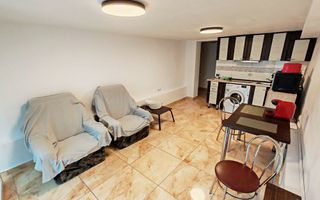 2 camere, decomandat, PET FRIENDLY, parcare, Gheorgheni, FSEGA - Poză 5