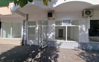 Spatiu comercial | Trafic intens | Cetate | Pozitie ultracentrala - Poză 3