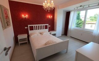 3 Camere Renovat | Piața Unirii - Horoscop |Ideal Locuit/Investiție - Poză 6