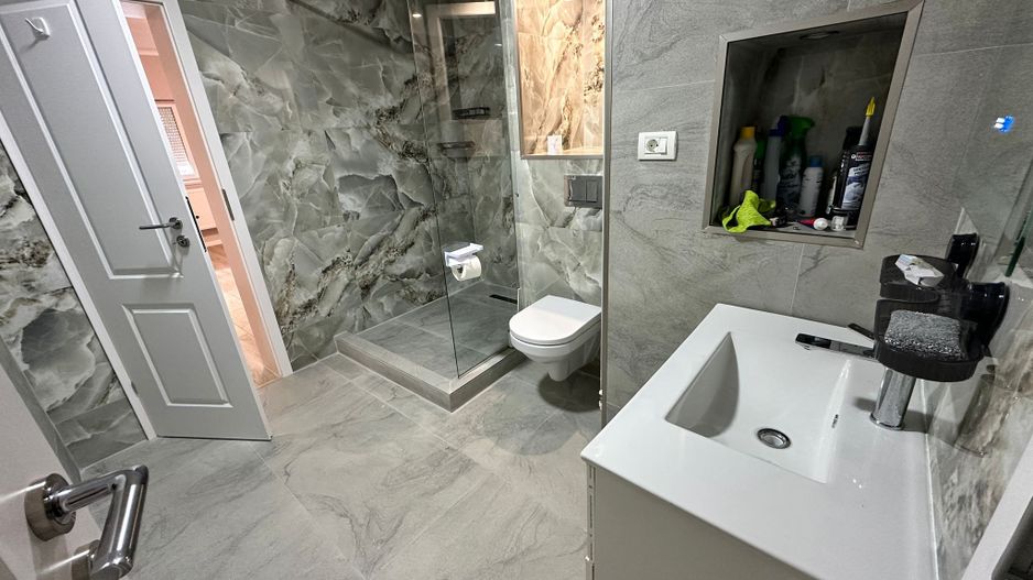 Spatiu 3 Camere 97Mp Pretabil Firma Universitate Cartierul Armenesc - Poză 6