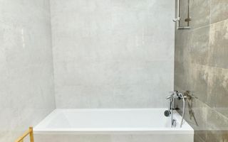 Apartament 3 camere de închiriat Win Herăstrău - Poză 10